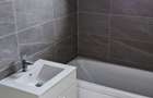 Apartamente doua camere  BRAGADIRU - 5