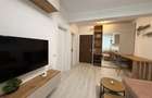 Prima Inchiriere Garsoniera Cavar Residence Loc Parcare Inclus - 3