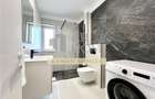 Apartament 2 camere, prima inchiriere, Ploiesti, Parcul Mihai Viteazul - 6