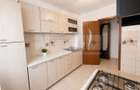 APARTAMENT 2 CAMERE | ETAJ 3 | 55 MP | ZONA EXCELENTĂ | RADAUTI