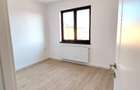 Vanzare - Casa- Vila - Prelungirea Ghencea -Cartierul Latin-178000E +TVA - Comis - 15