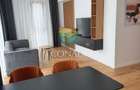 Apartament 3 camere de închiriat+ loc parcare - Arcadia Apartments - 7
