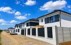 Casa single eficienta energetic, curte 320 mp, comision 0% - 1