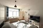 Apartament 2 camere, 50 mp, zona Centru