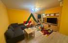 2 Camere de inchiriat | Dristor | Metrou | Bloc Reabilitat - 2
