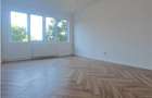 2 CAMERE, DECOMANDAT, RENOVAT RECENT, CENTRALA TERMICA, GH. LAZAR! - 7