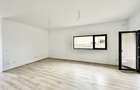 Duplex 5 camere | 120 mp utili | Gazon + irigatii | Mosnita Noua - Mcity - 5