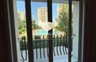 Apartament 2 camere | Cosmopolis | Vedere la piscină | Loc de parcare - 12