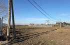 Teren de vanzare 11.756 mp in zona de Vest a Focsaniului - 2