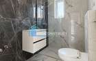 Duplex nou, 3 camere | Mosnita Noua – Albina | 58 mp utili | 109.900 E - 10