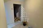 Apartament cu 2 camere, semidecomandat, renovat, zona Sagului. - 5