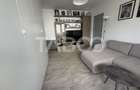 Apartament 2 camere etaj 1 renovat 2023 complet mobilat si utilat - 3