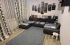 Apartament 3 camere decomandat. mobilat si utilat, Sector 5 - 2
