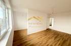 Remetea Mare-Duplex-4 Camere - 2