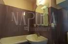 Apartament 2 camere de vanzare in Rogerius Oradea, Oradea - 6