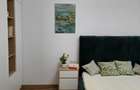 APARTAMENT 3 CAMERE BLV SOCOLA/PODU ROS - 3