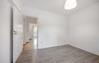 Apartament 4 camere, renovat, nemobilat | Lacul Tei - 10