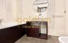 DUPLEX SUPERB CU GRADINA 165 MP//PARCARE SUBTERANA /SOSEAUA NORDULUI - 21