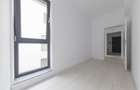 Timpuri Noi apartament 4 camere  An 2025 et. 1, TVA +1 loc parcare incluse - 11