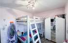 Casa P+1, Bacau – Calea Moldovei, nr 157, langa Pensiunea Moldavia - 16