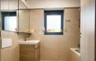 3 Camere | Basarab | Metrou | Centrala | Parcare | PetFriendly - 6