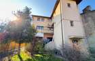 Pta Alba Iulia | 5 camere in Vila | Curte | Parcare - 20