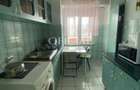 Apartament 2 Camere Decomandat | 60 Mp | Balcon | Gheorgheni Titulescu - 4