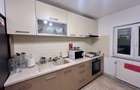 Apartament modern 3 camere, decomandat, 70mp - zona Lipovei - 6