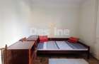 Apartament cu centrala proprie - 3