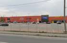ZACARIA BUSINESS CENTER  - comision 0%, reprezentam proprietarul! - 2