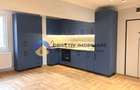 Apartament 3 camere- zona Precista - RENOVAT COMPLET . - 5