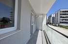 Apartament 2 camere de vanzare Platinum Residence sector 4 - 5