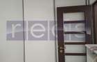 VÂNZARE 2 CAMERE | ZONA DRISTOR | MOBILAT ȘI UTILAT - 8