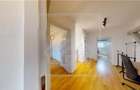 Ap. 4 camere, balcon, 2 bai - mobilat si utilat - Selimbar - 13