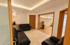 Apartament 3 camere spațios, etaj 1, la câteva minute de Piața Universității - 7