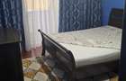 Apartament 3camere,decomandat,Piata Tomis3 - 6