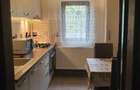Proprietar, închiriez apartament 2 camere - 4