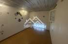 Spatiu comercial 50 mp | Intrare din strada | Central - 6