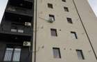 Apartament 2 camere | Theodor Pallady | Metrou 2 minute | OPORTUNITATE - 16