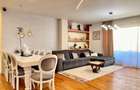 Apartament tip Penthouse,200 mp utili,Terasa,Ultramodern,Zona Buna Ziua - 2