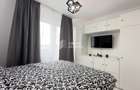 Apartament cu 2 camere | 2026 | 13min metrou | Centrala proprie | 62,1 mp total - 7