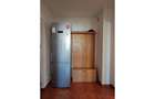 REA1029287 Apartament 3 camere - Bd TImisoara - Liceul Grigore Moisil - 9