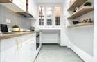 APARTAMENT PREMIUM | CISMIGIU | LUX | CENTRALA PROPRIE - 17