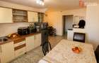 Apartament de vanzare cu 3 camere de 75 mp, zona Bucovina - 2