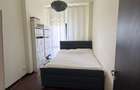 Apartament 6 cam: 3x dormitoare, 2x Dressing, Living, Dining, Bucătărie, Hobby - 11