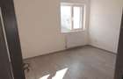Case noi in - Rahova - Alexandriei - Leroy Merlin  - 180.000 Euro (TVA inclus) - - 25