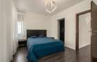 Casă ideală pentru familie–4 camere, curte amenajată, complex privat-securizat - 11