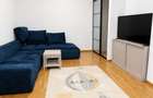Apart 2 camere 62mp | Parcare | Aviatiei - Baneasa - Trifesti