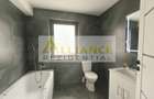 Vila individuala-420mp teren-pod- dormitor matrimonial cu dressing - 10