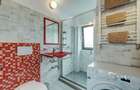 Apartament 3 camere de inchiriat Piata Romana | ASE | Metrou Romana |Terasa 50m - 6